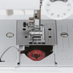 Brother - Cs10S - Elektronisk Symaskine