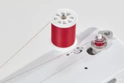 Brother - Cs10S - Elektronisk Symaskine