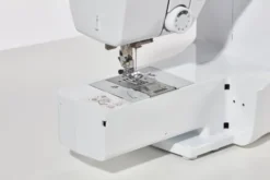 Brother - Fs70Wtx - Elektrisk Symaskine