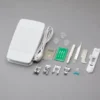 Brother - Fs60X - Elektronisk Symaskine