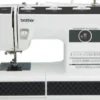 Brother - Hf53 Mekanisk Symaskine