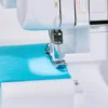Brother - M343D - Overlocker Symaskine