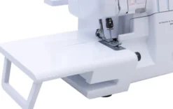 Brother - M343Dst - Overlocker Symaskine