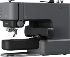 Brother - Skitch Pp1 - Broderimaskine