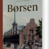Børsen