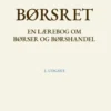 Børsret