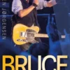 Bruce Springsteen