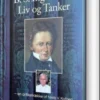B.S. Ingemanns Liv Og Tanker