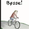Bøsse!
