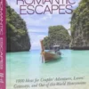 Bucket List Romantic Escapes