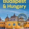 Budapest & Hungary - Lonely Planet