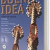 Buena Idea 1, Libro De Textos, Tekstbog Med Elev-Lyd