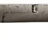 Buet Spidstang - L 12,4 CM - 1 Stk