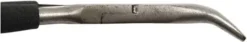 Buet Spidstang - L 12,4 CM - 1 Stk