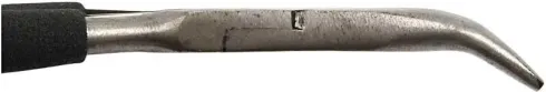 Buet Spidstang - L 12,4 CM - 1 Stk
