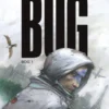 Bug - Bog 1