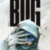 Bug - Bog 2