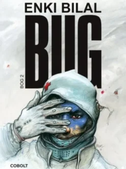 Bug - Bog 2
