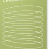 Building A Circular Future