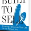 Built To Sell