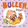 Buller Bager