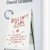 Bullshit Jobs