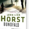 Bundfald