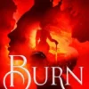 Burn Of The Everflame