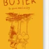 Buster