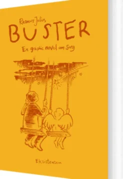 Buster