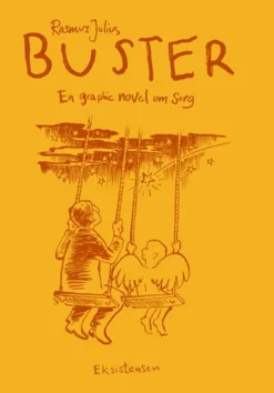 Buster