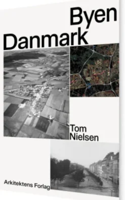 Byen Danmark