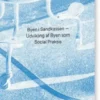 Byen I Sandkassen