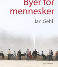 Byer For Mennesker