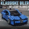 Byg Klassiske Biler Af Lego® Klodser