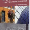 Bygninger - Drift Og Vedligeholdelse