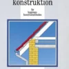 Bygningskonstruktion