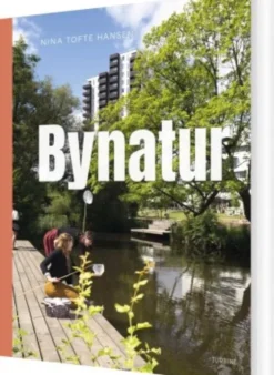 Bynatur