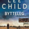Bytteleg