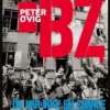 Bz