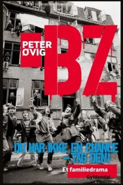 Bz