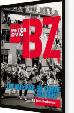Bz