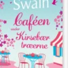 Caféen Under Kirsebærtræerne