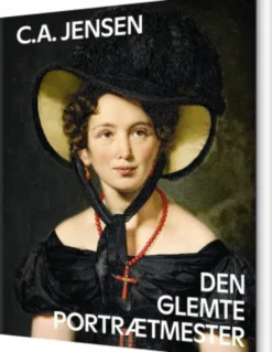 C.A. Jensen