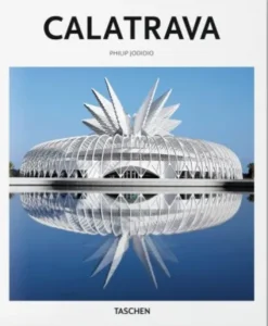Calatrava - Taschen Basic Art Series