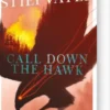 Call Down The Hawk