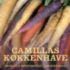 Camillas Køkkenhave