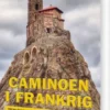 Caminoen I Frankrig