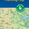 Canada - Planning Map - Lonely Planet