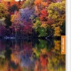 Canada - Rough Guides